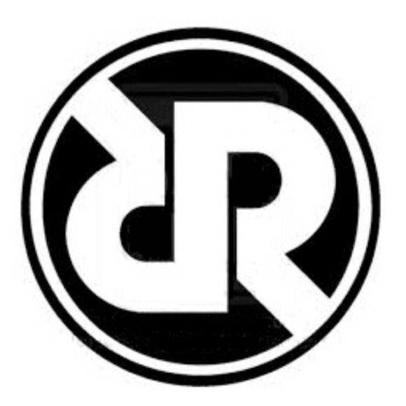 razef
